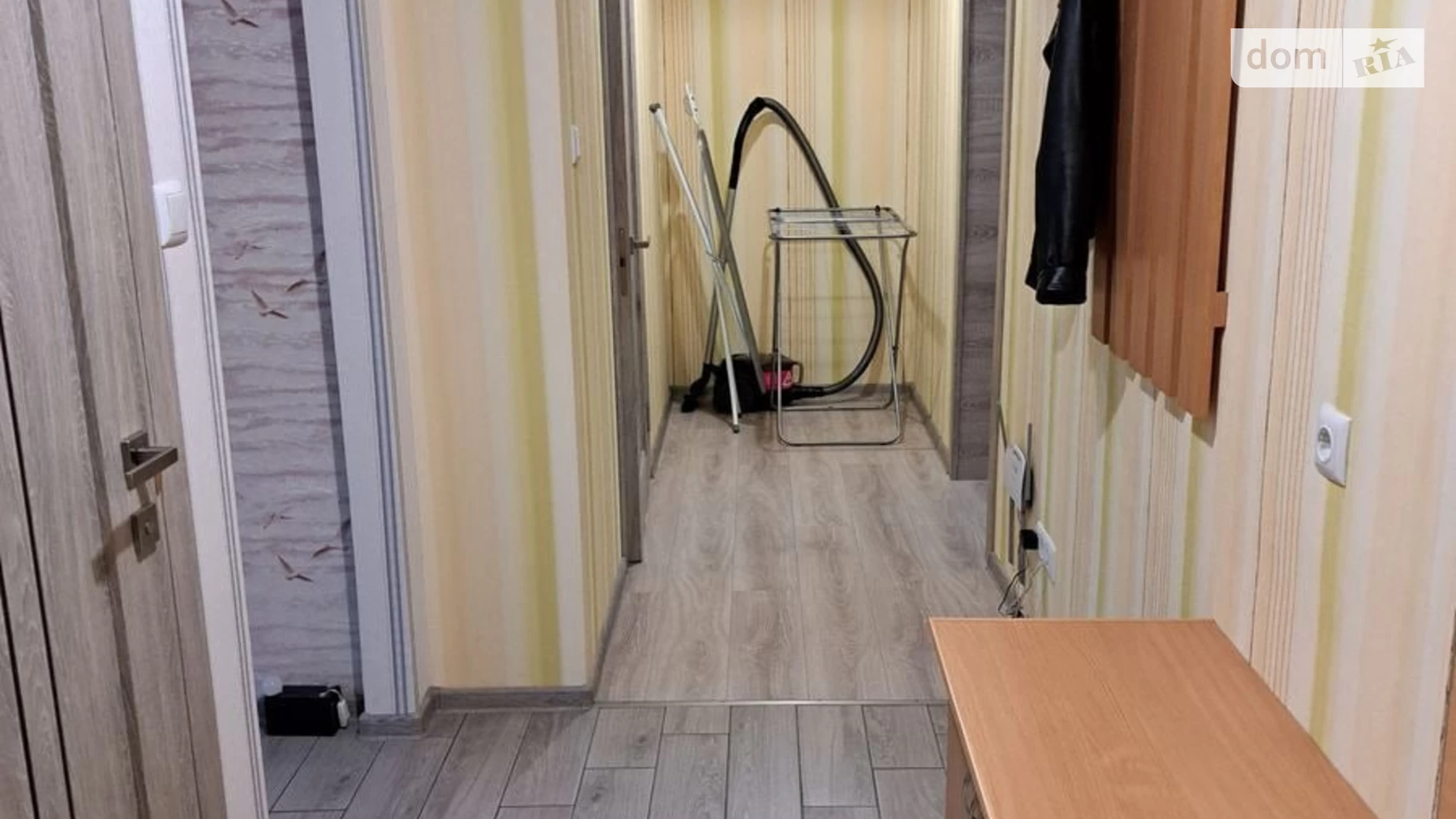 Сдается в аренду 2-комнатная квартира 45 кв. м в Киеве, ул. Братьев Малаковых(Бориса Житкова), 5 - фото 5