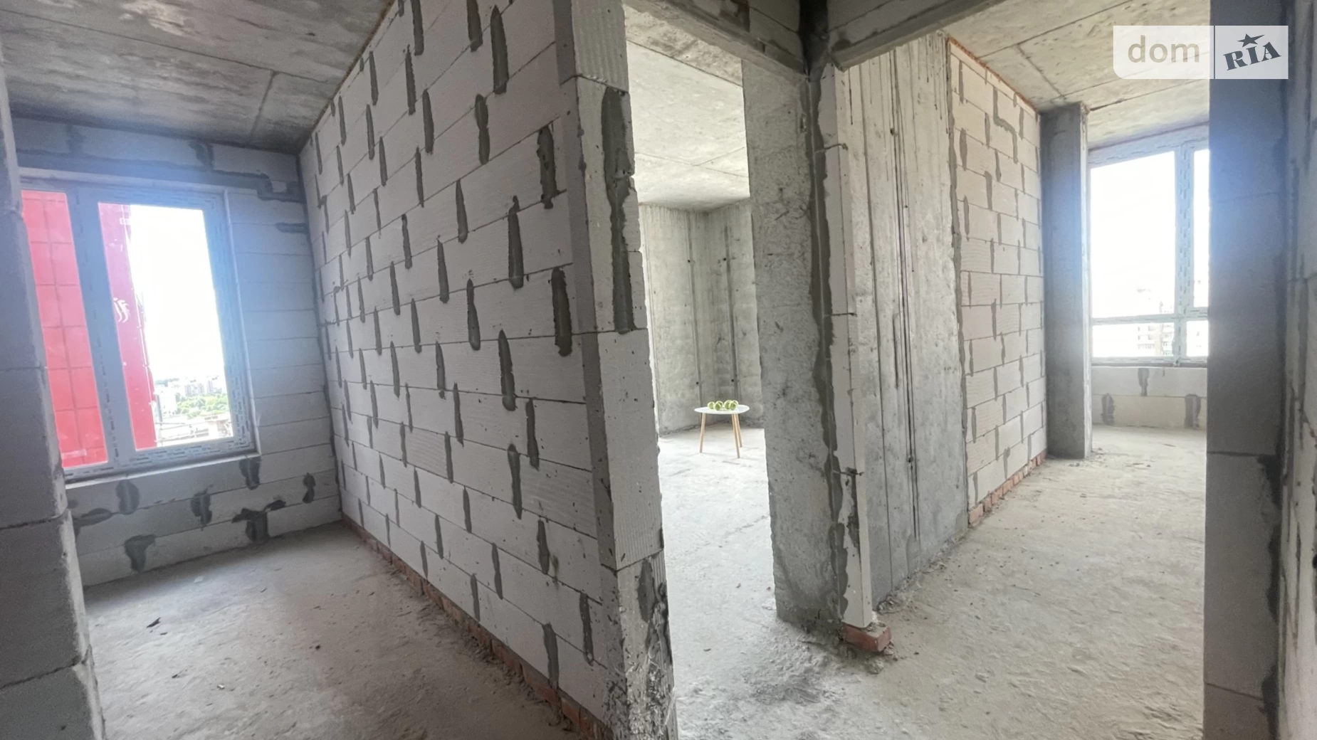 Продається 2-кімнатна квартира 73 кв. м у, цена: 64000 $ - фото 3