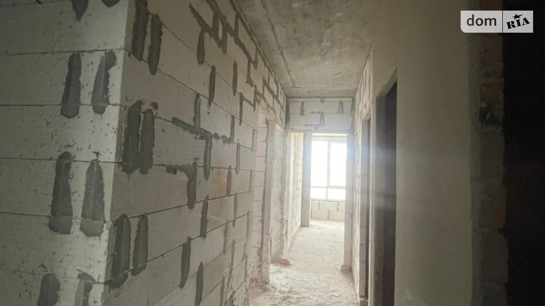 Продається 2-кімнатна квартира 73 кв. м у, цена: 64000 $ - фото 2