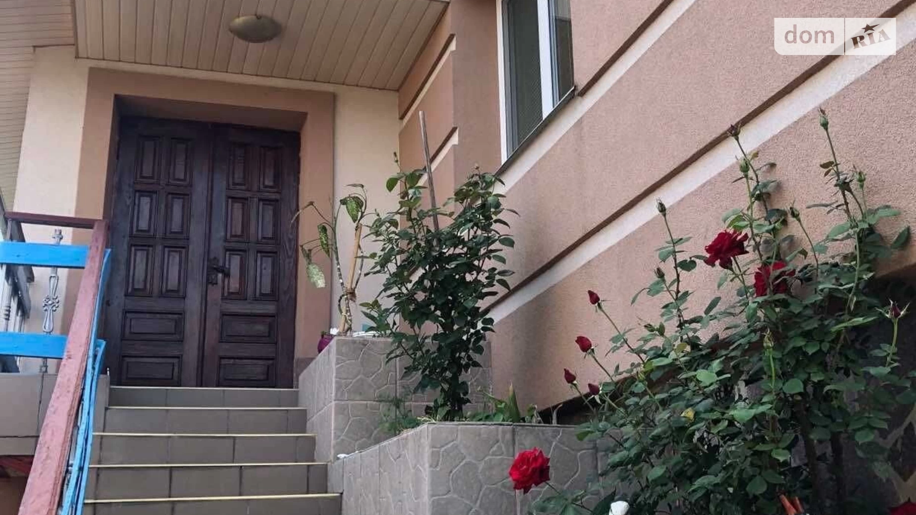 Продается одноэтажный дом 240 кв. м с гаражом, цена: 150000 € - фото 5