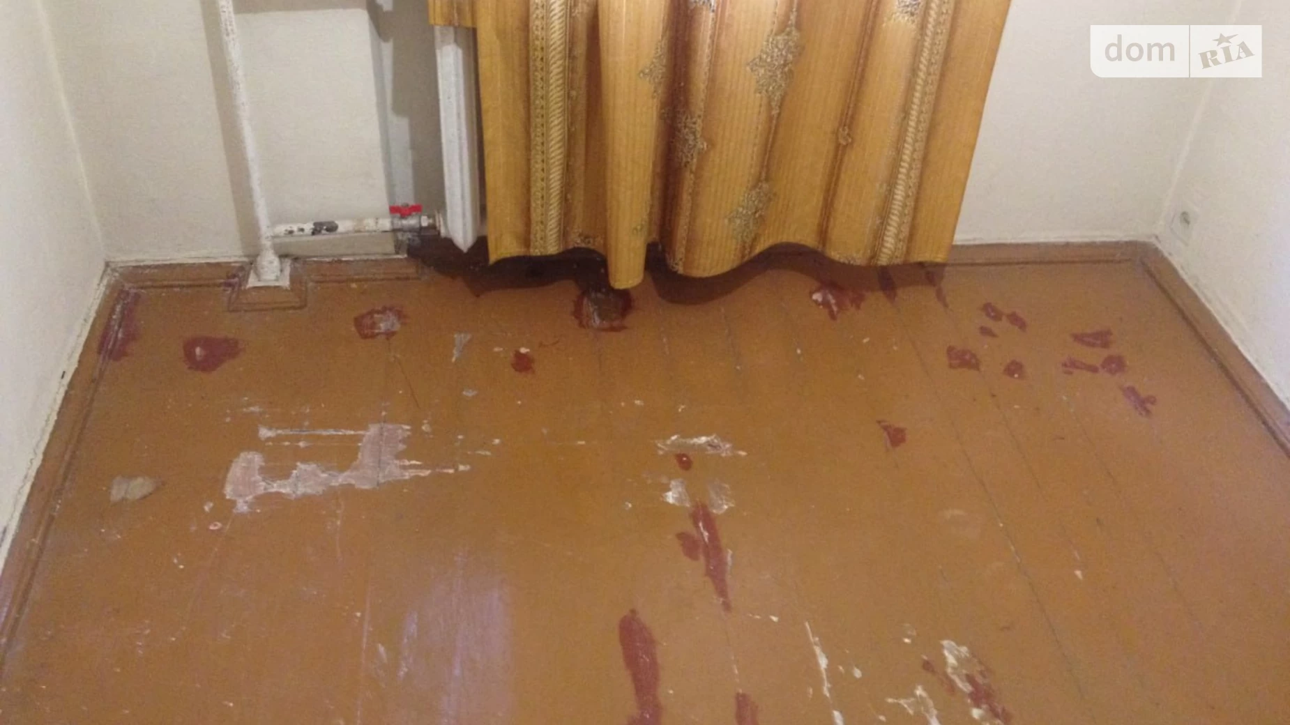Здається в оренду 2-кімнатна квартира 41 кв. м у Дніпрі, просп. Науки(Гагаріна), 97Е - фото 4