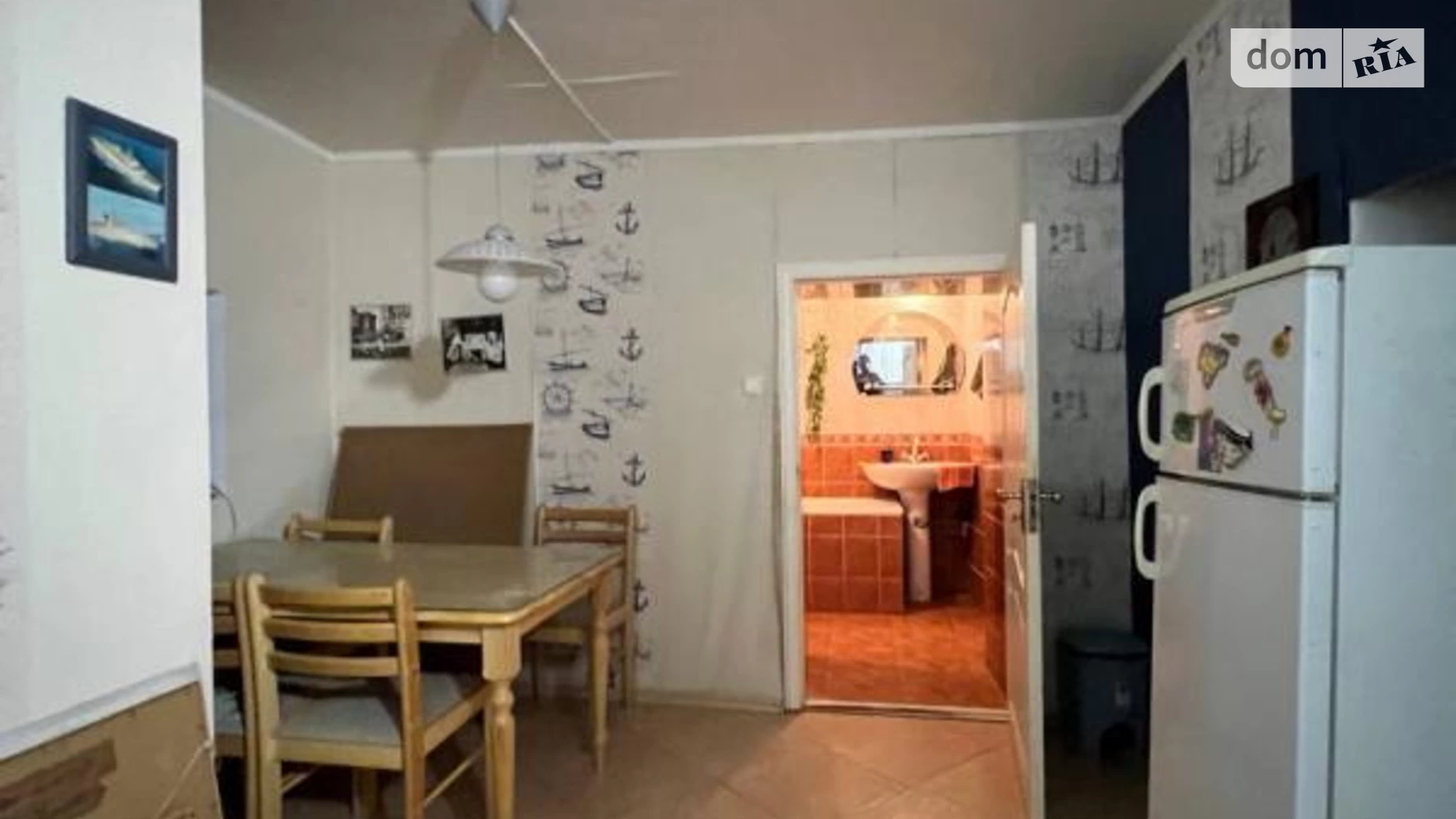 Продается помещения свободного назначения 98 кв. м в 3-этажном здании, цена: 90000 $ - фото 4
