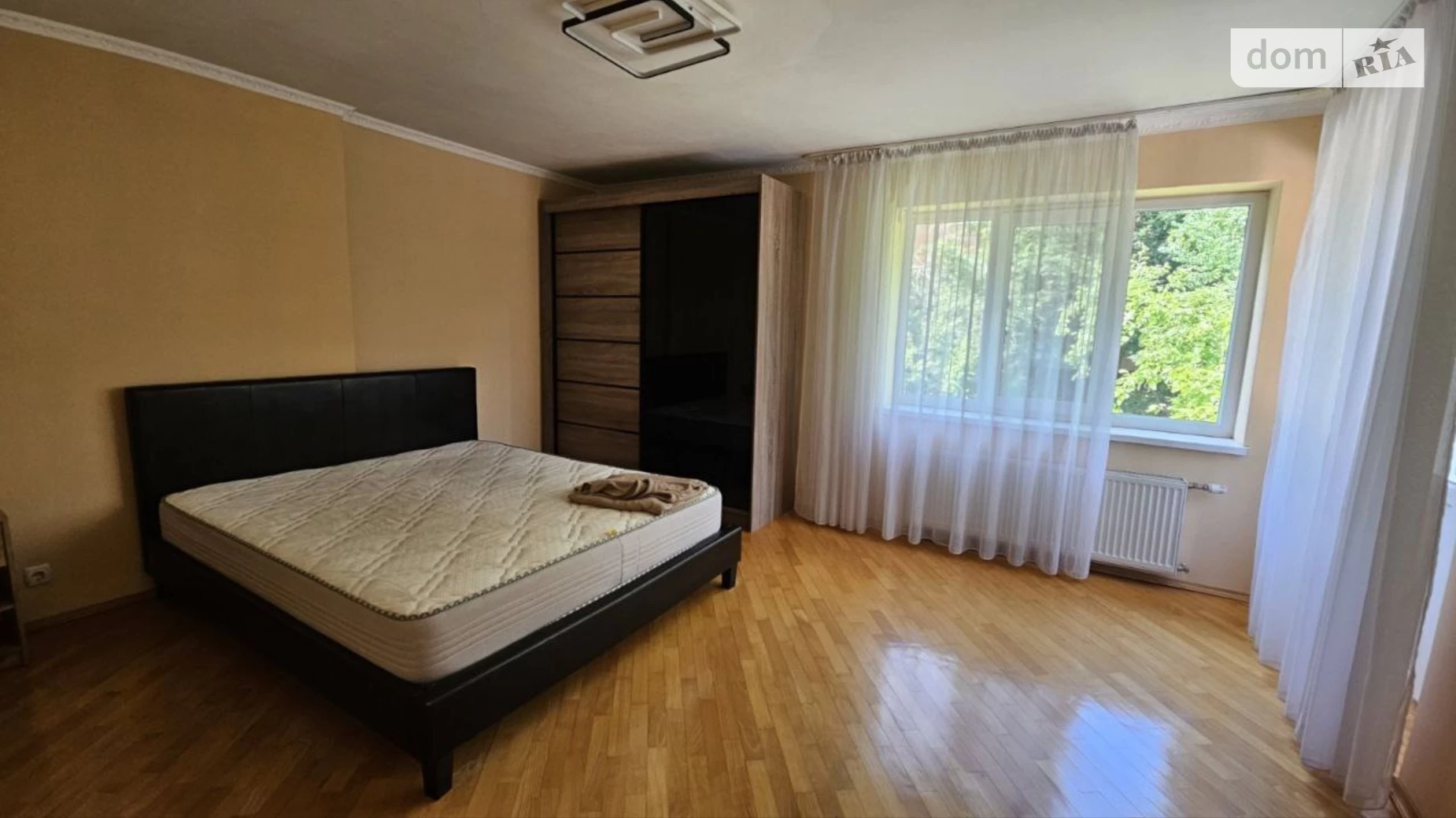 Сдается в аренду дом на 2 этажа 105 кв. м с участком, цена: 1000 € - фото 5