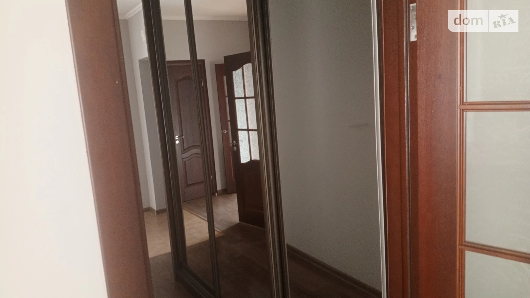 Сдается в аренду 2-комнатная квартира 64 кв. м в Ивано-Франковске, ул. Троллейбусная, 24 - фото 2