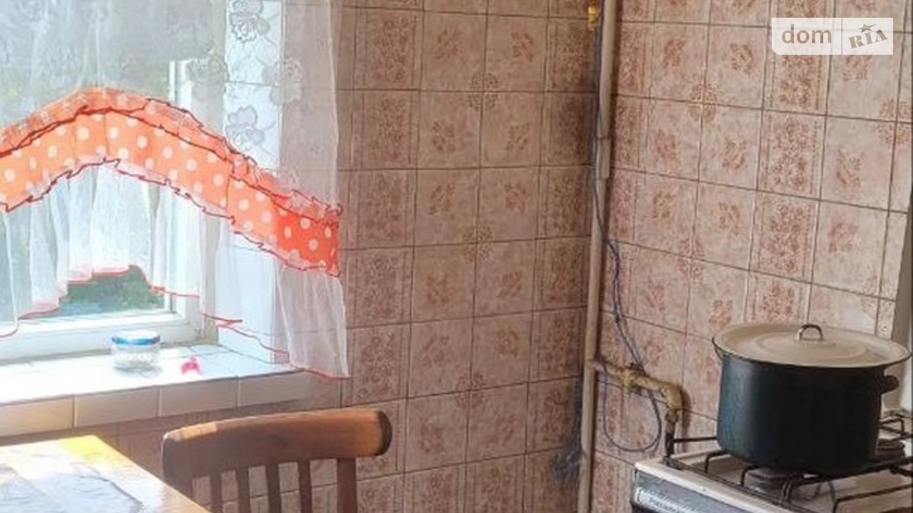Продается 1-комнатная квартира 32.5 кв. м в Харькове, ул. Нескореных(Героев Труда), 70 - фото 3