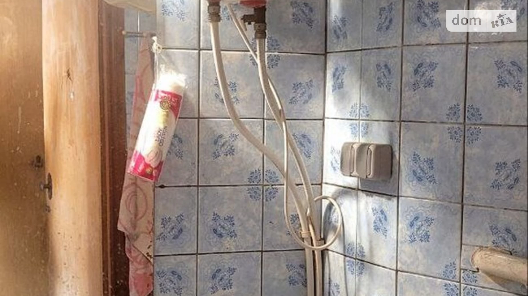 Продается 1-комнатная квартира 32.5 кв. м в Харькове, ул. Нескореных(Героев Труда), 70 - фото 4