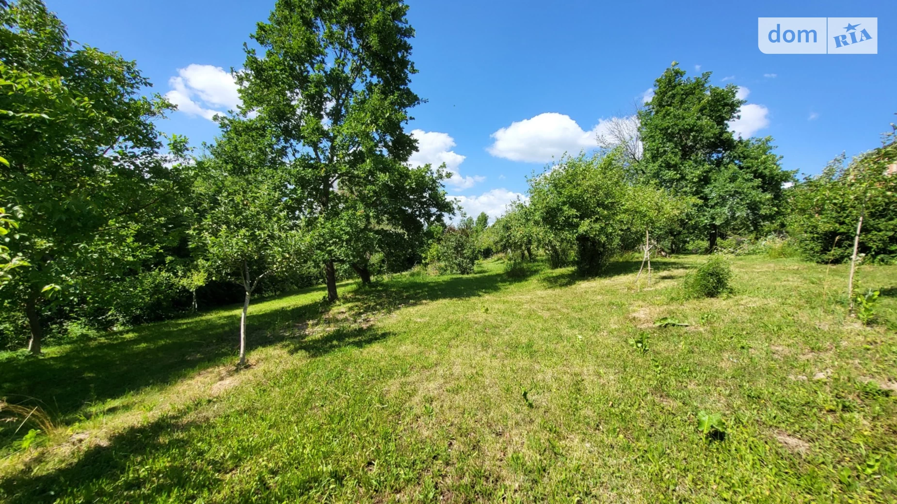 Продається земельна ділянка 25 соток у Вінницькій області, цена: 75000 $ - фото 2
