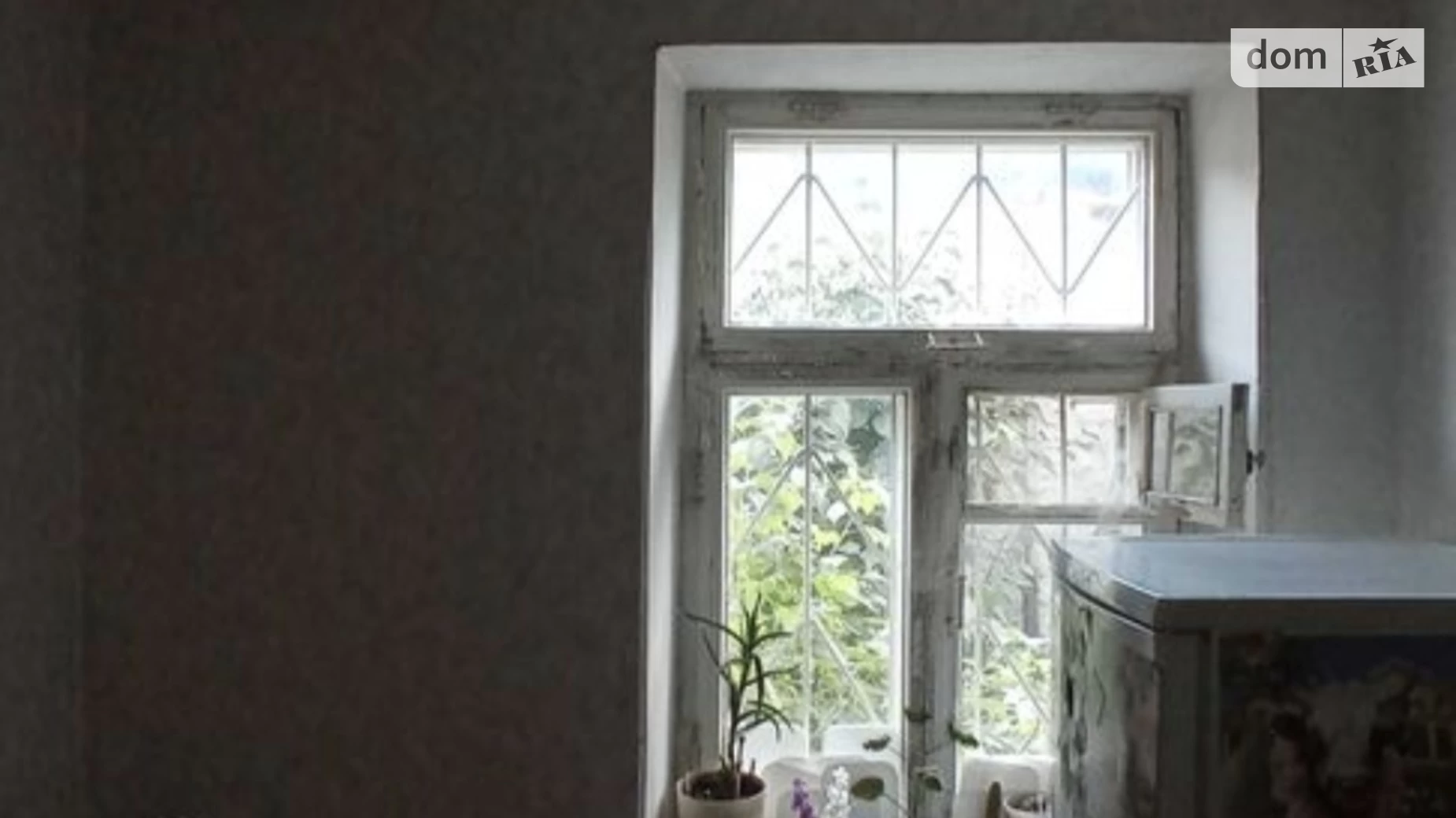 Продається частина будинку 25.6 кв. м з терасою, цена: 9500 $ - фото 3