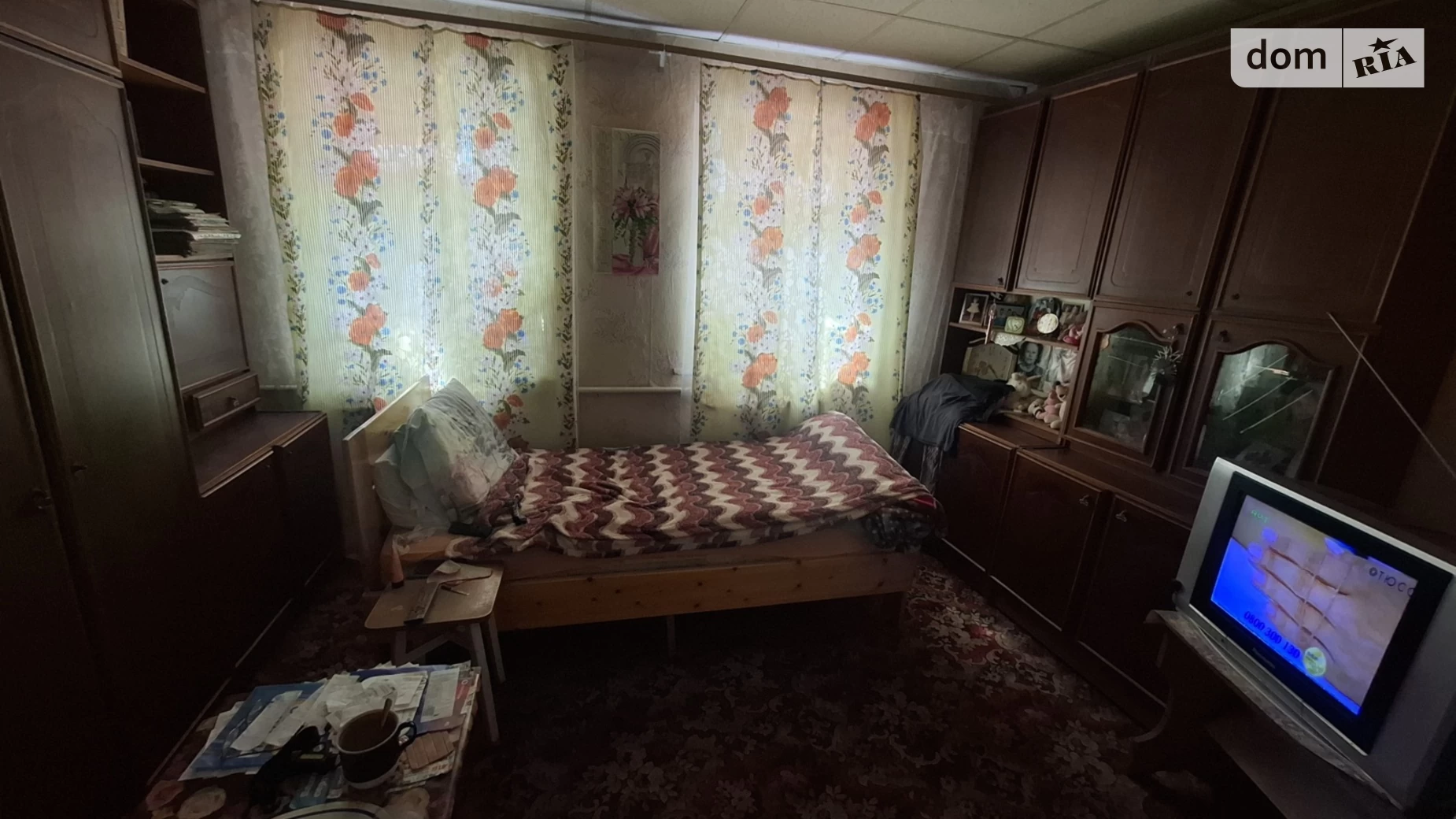 Продається частина будинку 25.6 кв. м з терасою, цена: 9500 $ - фото 4