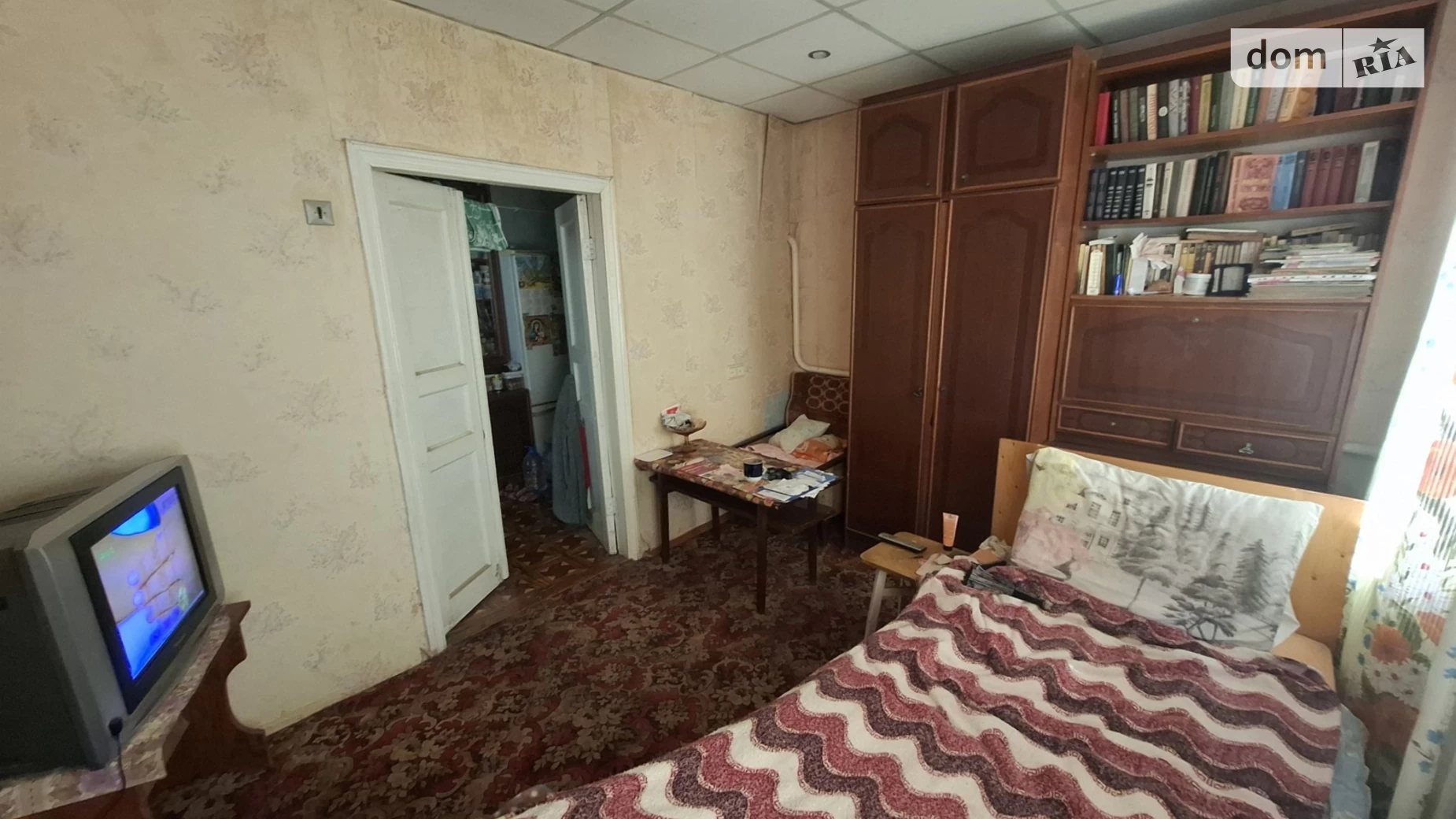 Продається частина будинку 25.6 кв. м з терасою, цена: 9500 $ - фото 5