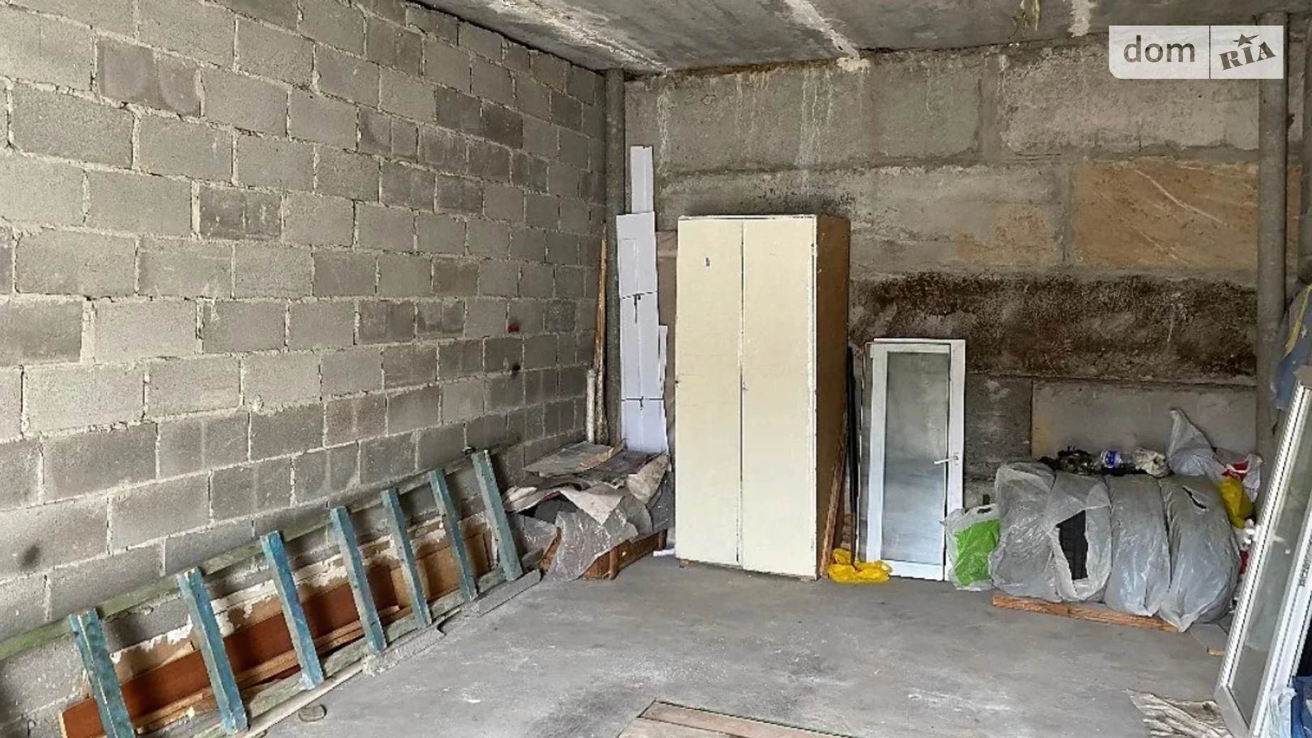 Продается отдельно стоящий гараж под бус на 51.1 кв. м, цена: 8500 $ - фото 5
