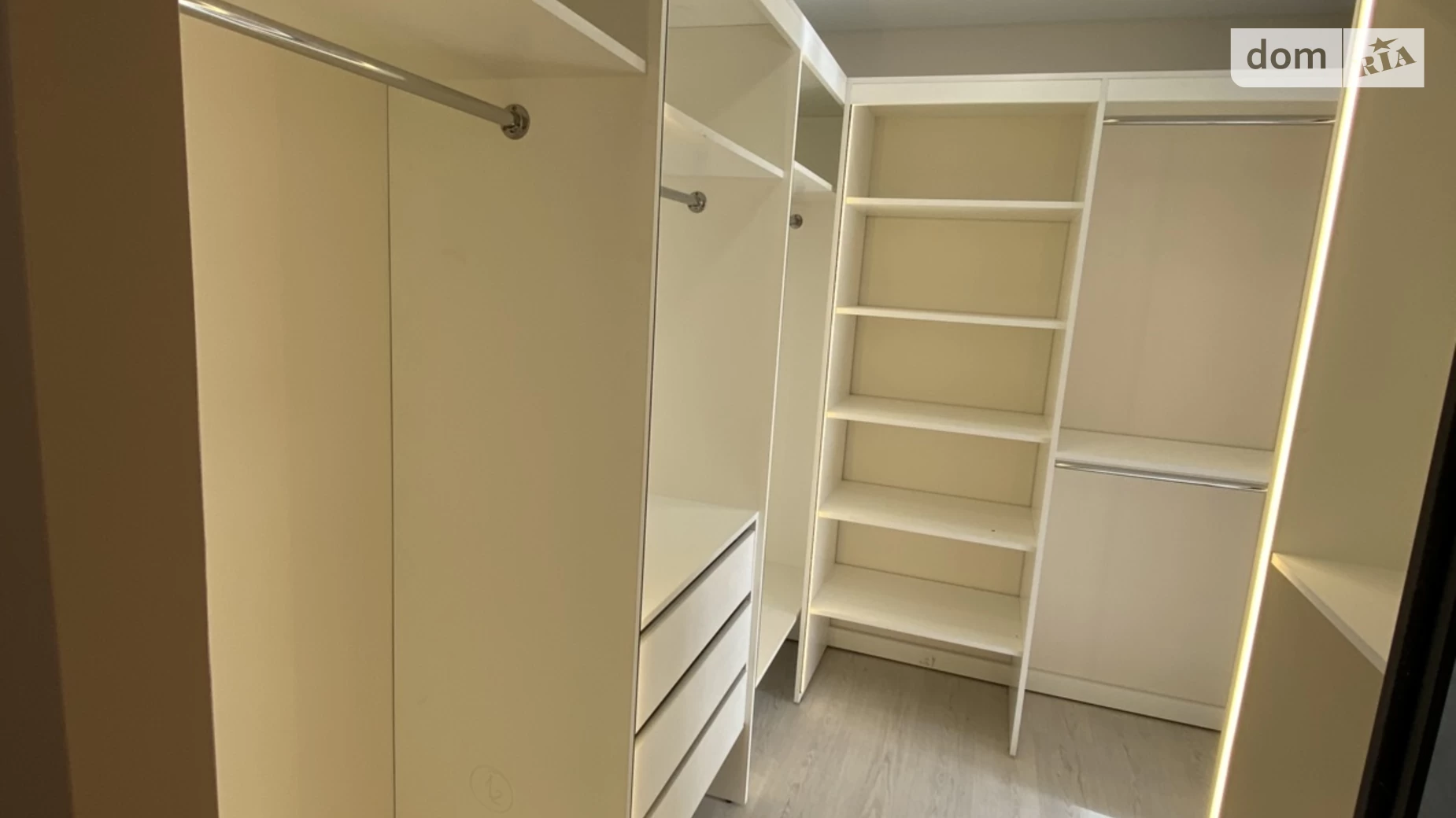 3-комнатная квартира 92 кв. м в Тернополе, цена: 92000 $ - фото 4
