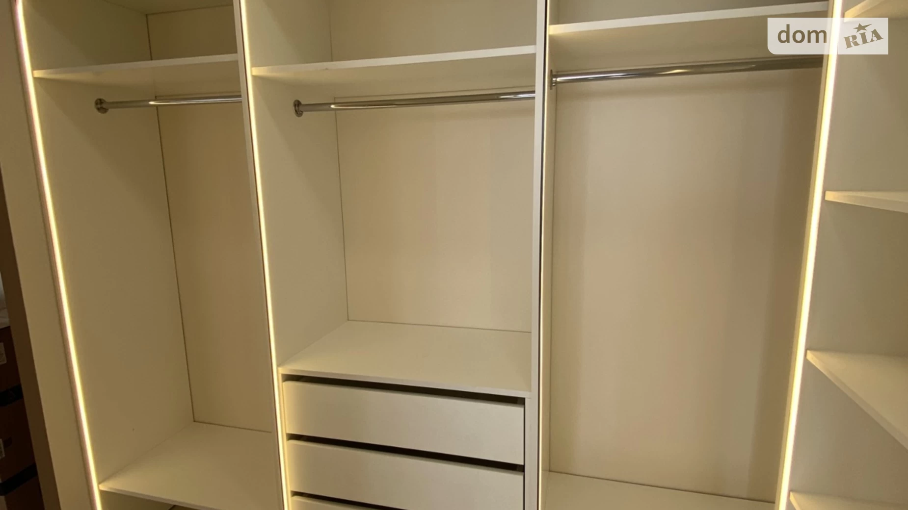 3-комнатная квартира 92 кв. м в Тернополе, цена: 92000 $ - фото 5