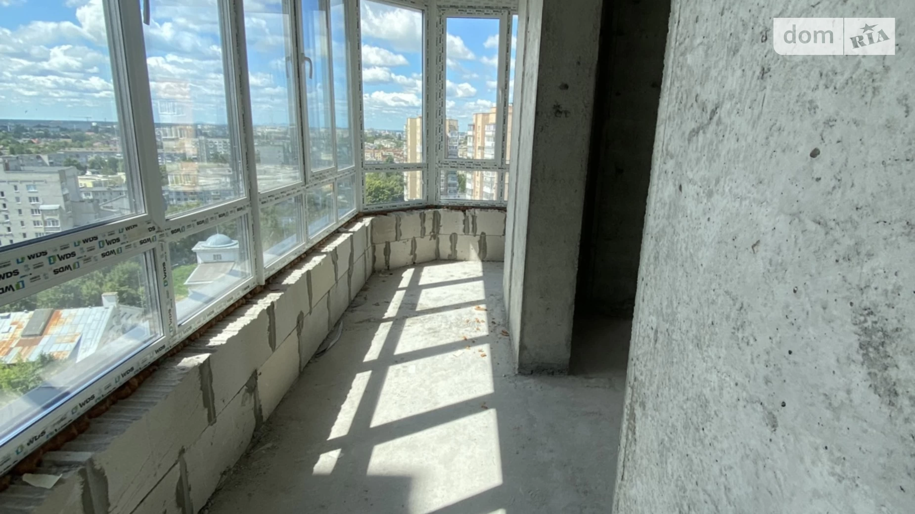 Продається 2-кімнатна квартира 73 кв. м у, цена: 64000 $ - фото 4