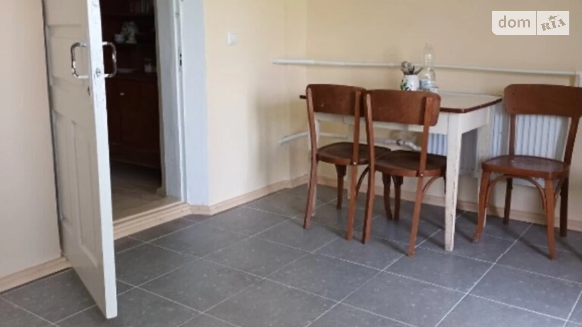 Продается одноэтажный дом 58 кв. м с террасой, цена: 26999 $ - фото 2