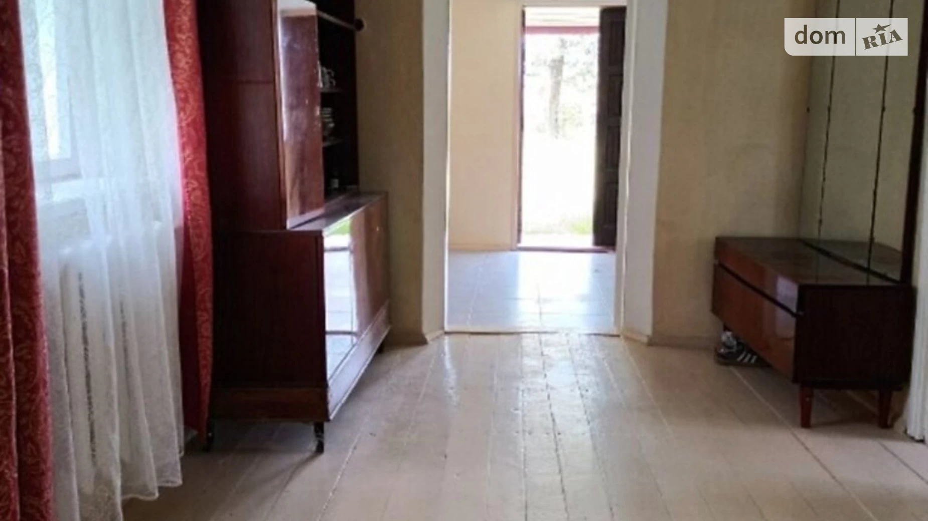 Продается одноэтажный дом 58 кв. м с террасой, цена: 26999 $ - фото 3