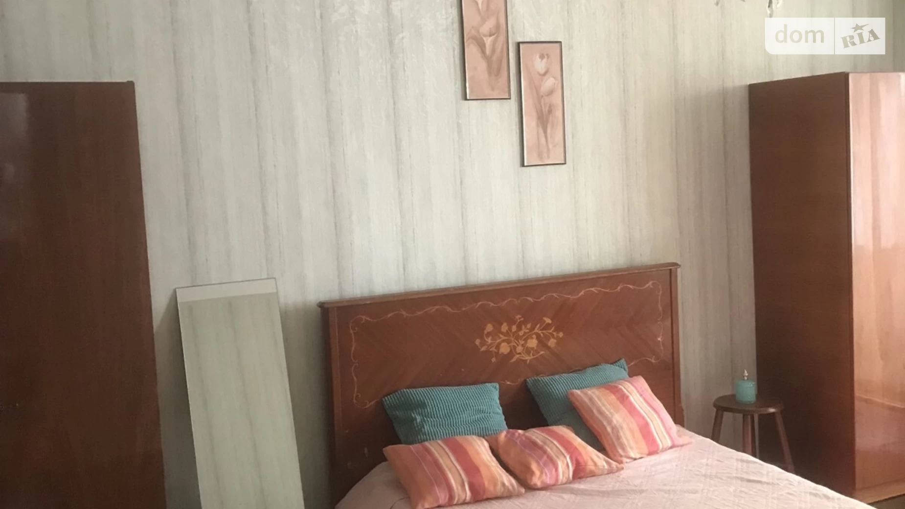 Здається в оренду кімната 65 кв. м у Києві, цена: 4200 грн - фото 2