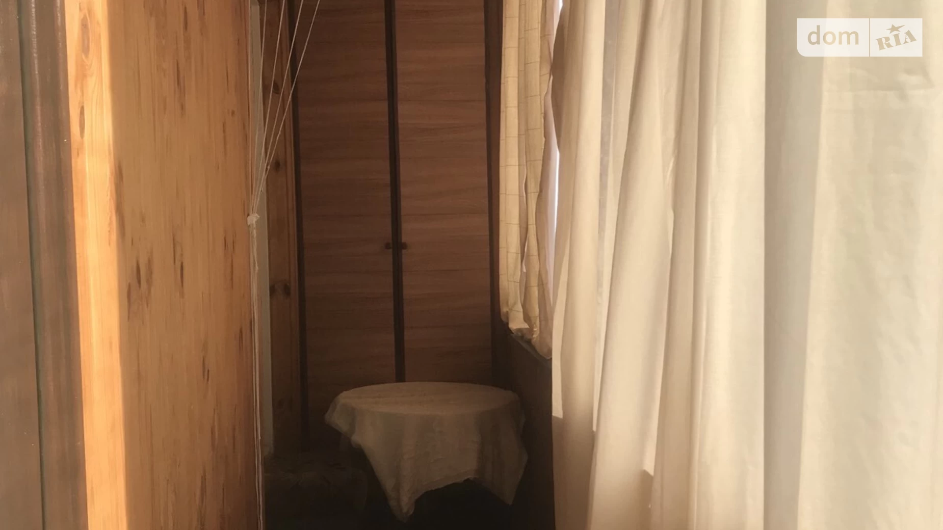 Здається в оренду кімната 65 кв. м у Києві, цена: 4200 грн - фото 3
