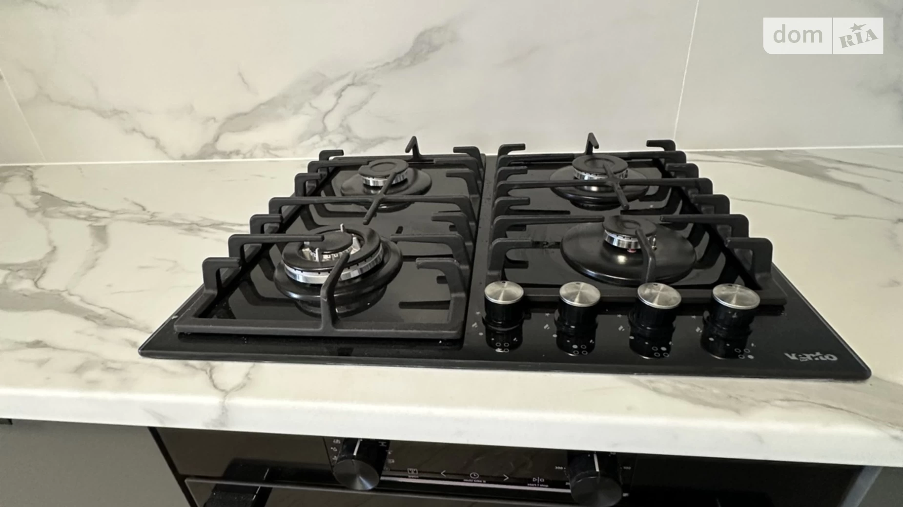 3-комнатная квартира 90 кв. м в Тернополе, цена: 500 $ - фото 5