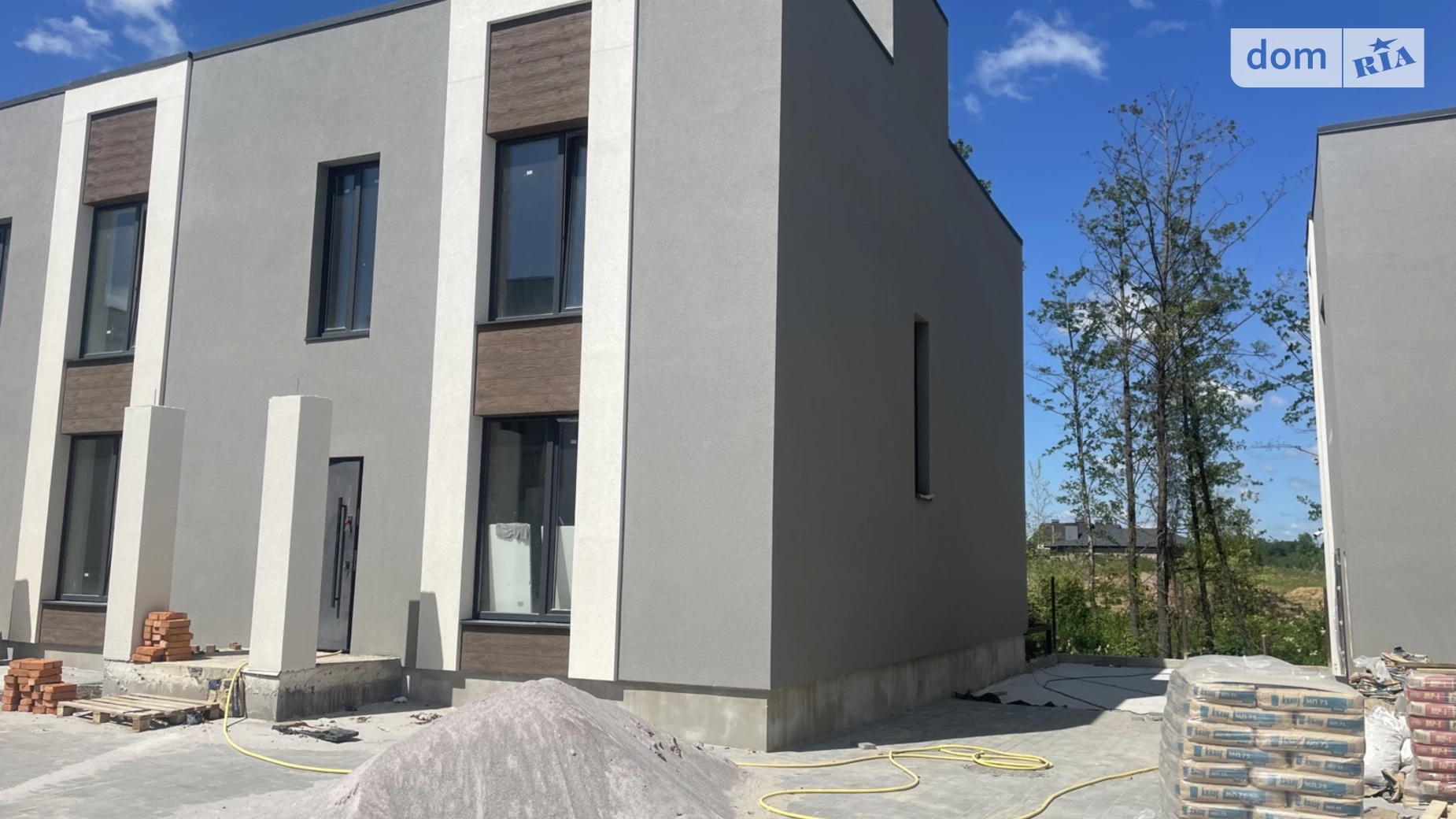 Пирогово Вінниця ЖК The Lake, цена: 145000 $ - фото 4