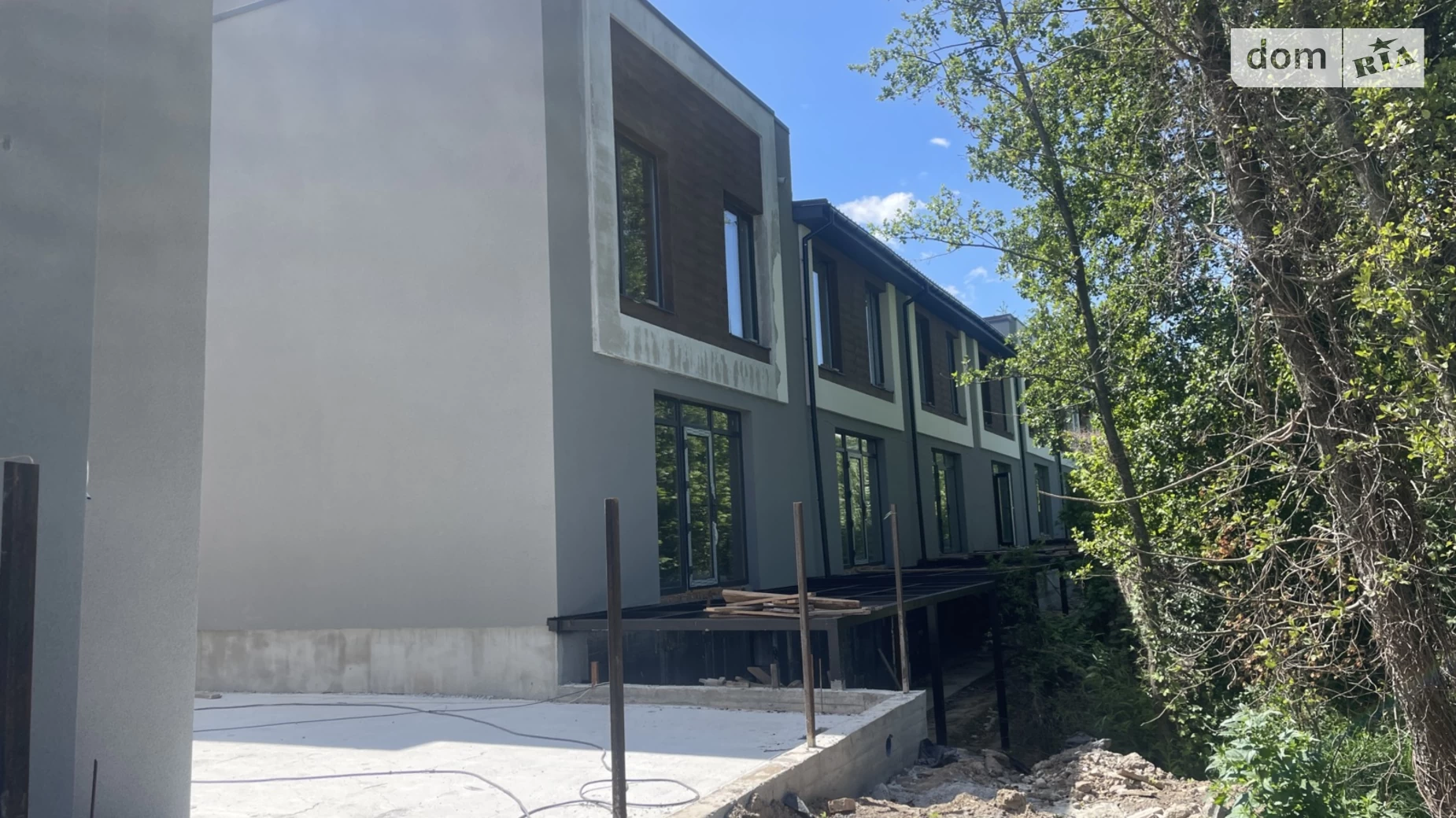 Пирогово Вінниця ЖК The Lake, цена: 145000 $ - фото 5