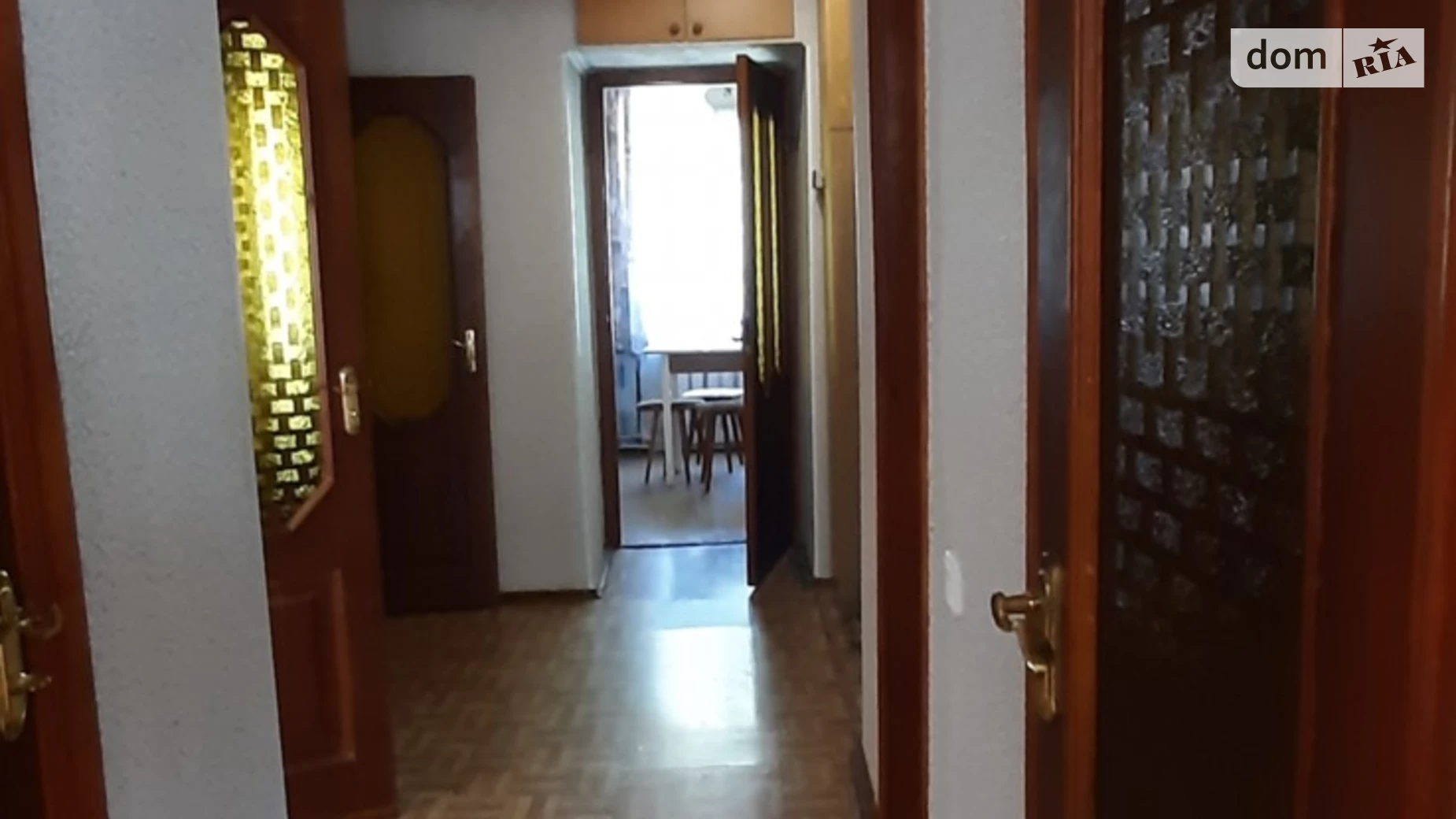 Продается 3-комнатная квартира 63 кв. м в Кагарлыке, ул. Столичная(Маркса Карла), 81 - фото 5