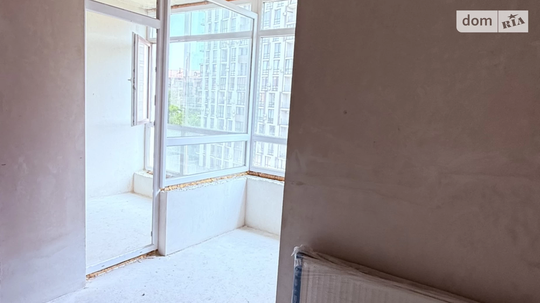 Продається 1-кімнатна квартира 44 кв. м у, цена: 61000 $ - фото 5