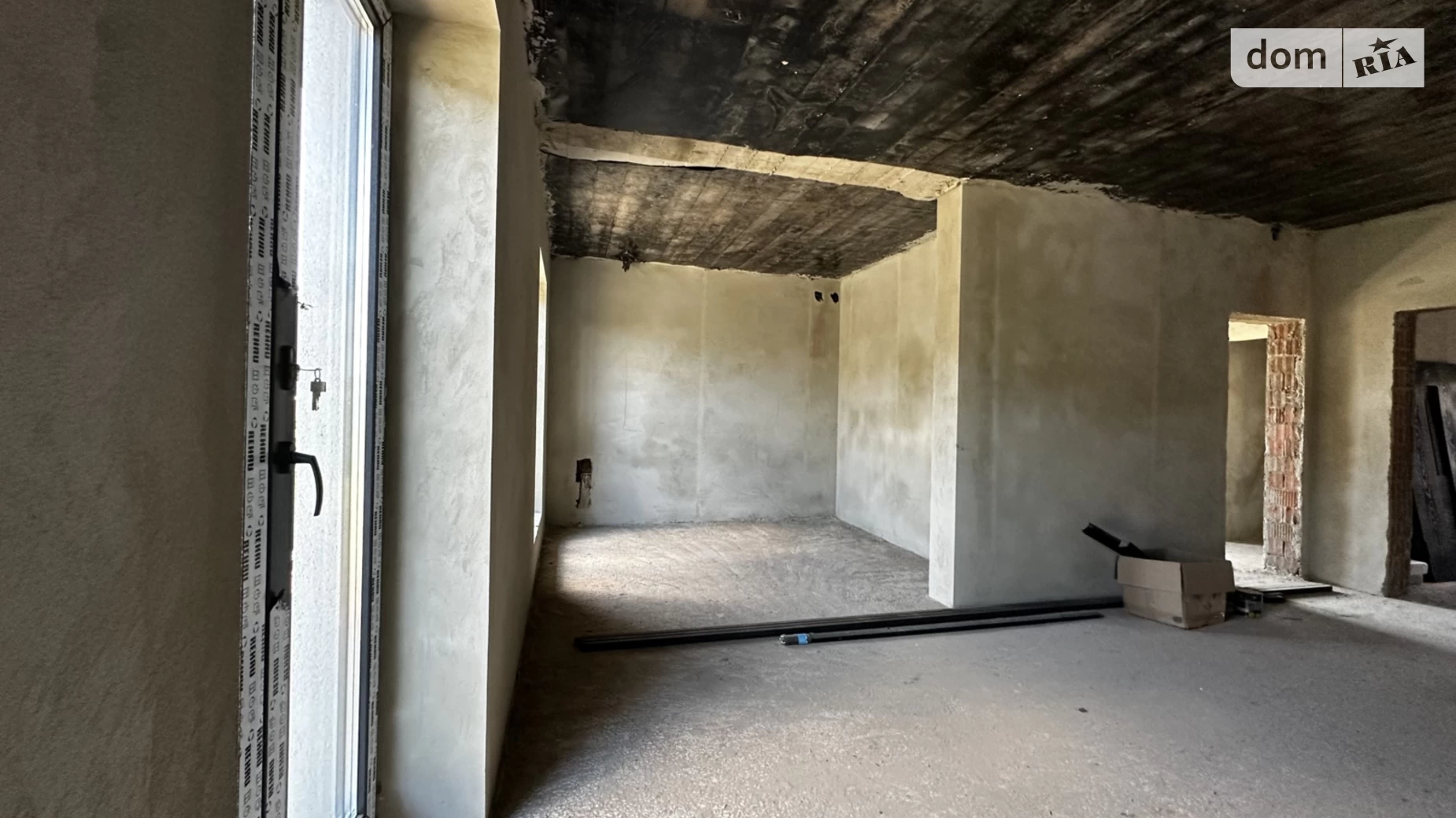 Продається одноповерховий будинок 117 кв. м з садом, цена: 145000 $ - фото 4