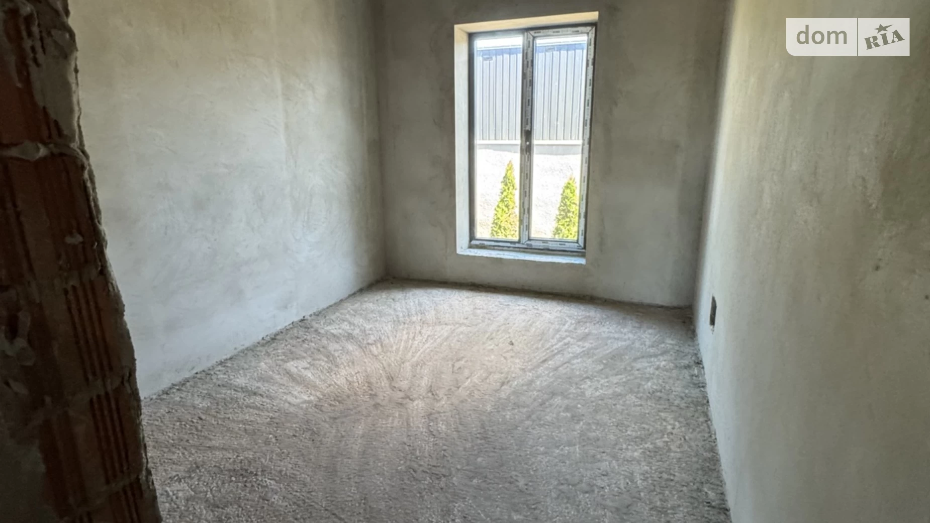 Продається одноповерховий будинок 114 кв. м з каміном, цена: 145000 $ - фото 3