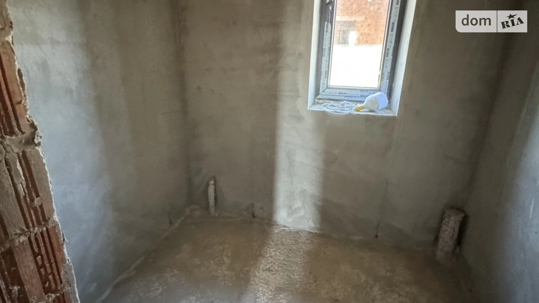 Продається одноповерховий будинок 114 кв. м з каміном, цена: 145000 $ - фото 4