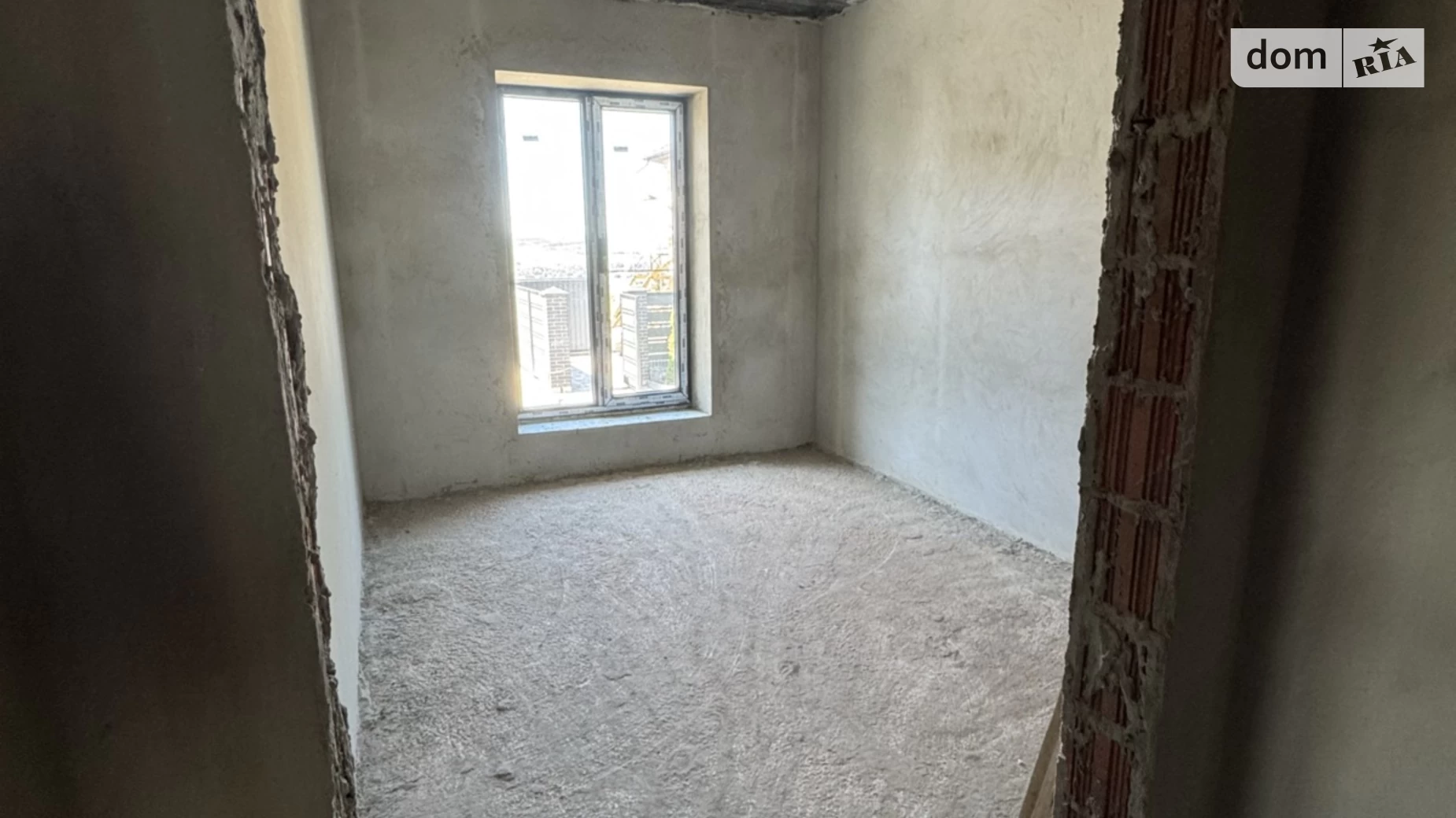 Продається одноповерховий будинок 114 кв. м з каміном, цена: 145000 $ - фото 5