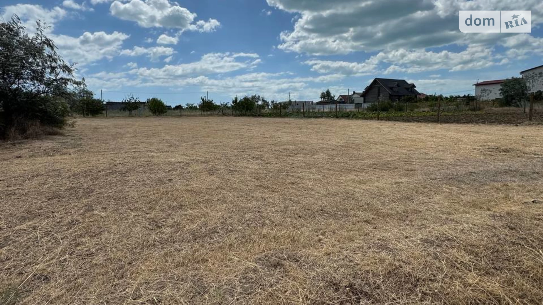 вулиця Центральна Санжійка, цена: 15000 $ - фото 3