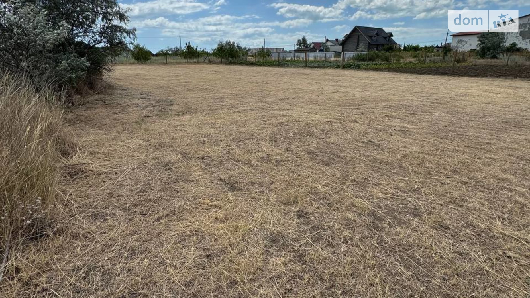 вулиця Центральна Санжійка, цена: 15000 $ - фото 5