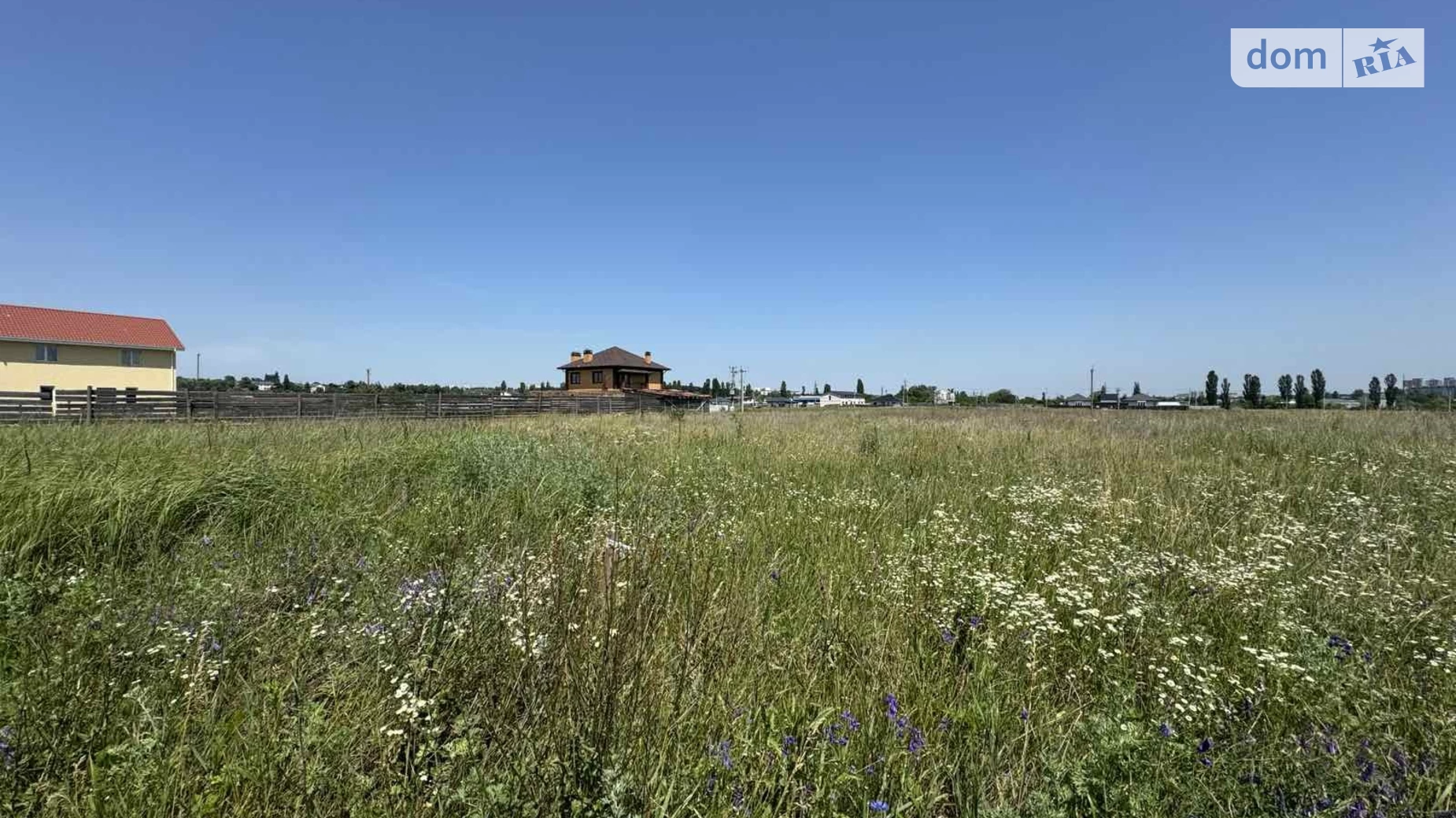 ул. Григория Сковороды Ирпень, цена: 32000 $ - фото 2