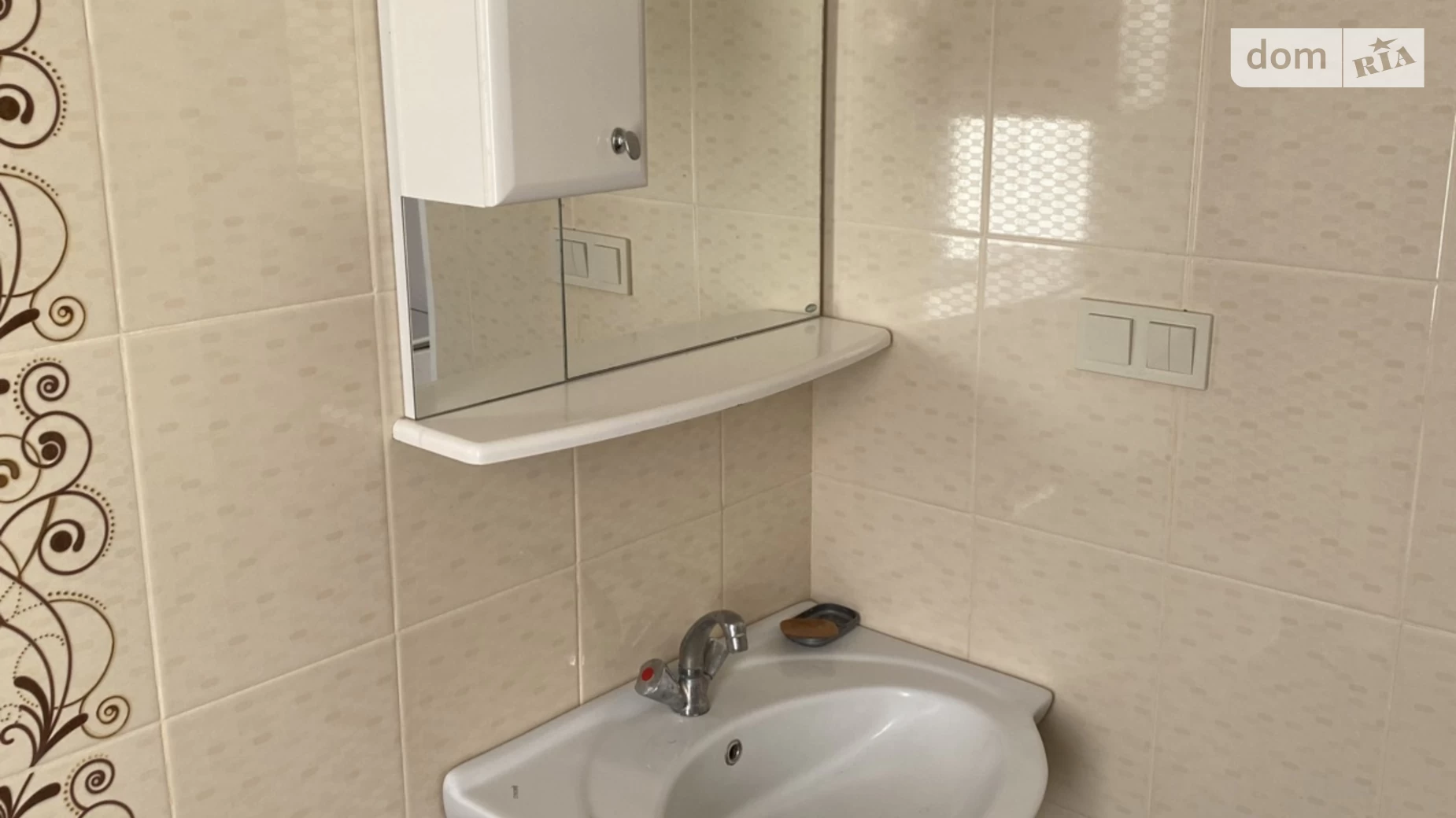 Продається частина будинку 86 кв. м з каміном, цена: 32000 $ - фото 4