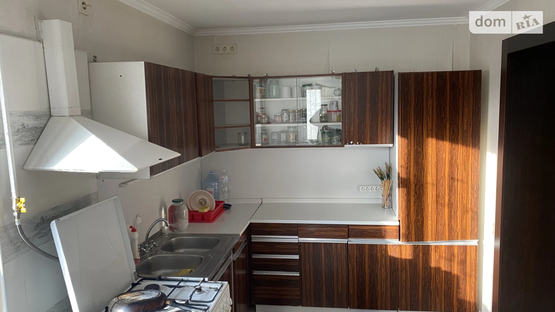 Продается часть дома 84.6 кв. м с балконом, цена: 32000 $ - фото 2