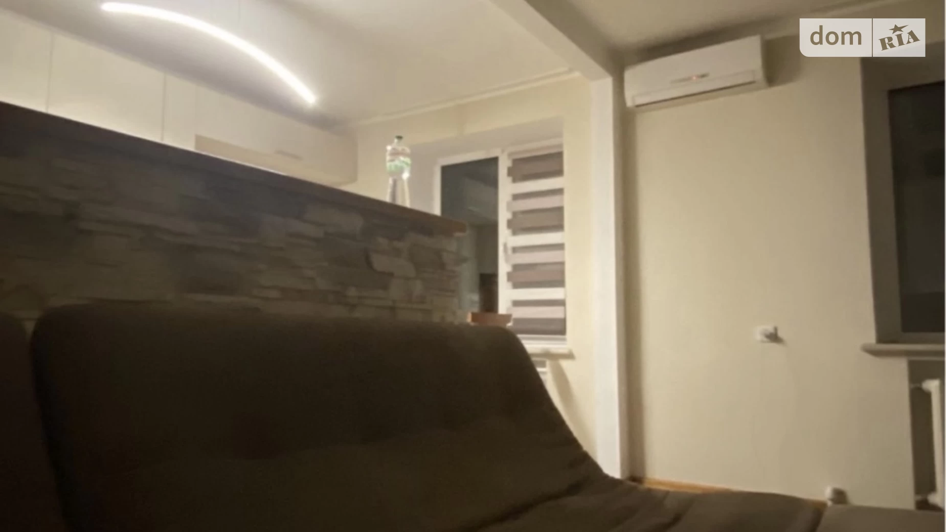 Здається в оренду 3-кімнатна квартира 63 кв. м у Одесі, просп. Адміральський - фото 3
