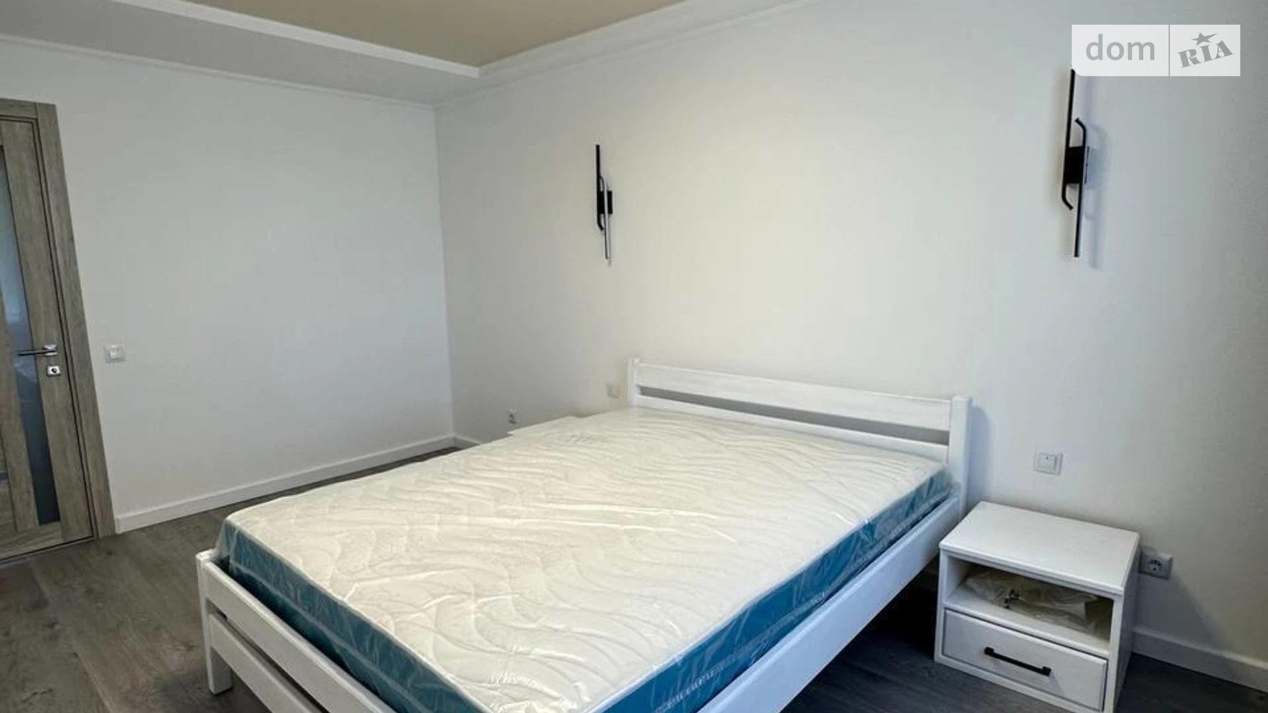 3-кімнатна квартира 90 кв. м у Тернополі, вул. Цимбалістого - фото 3