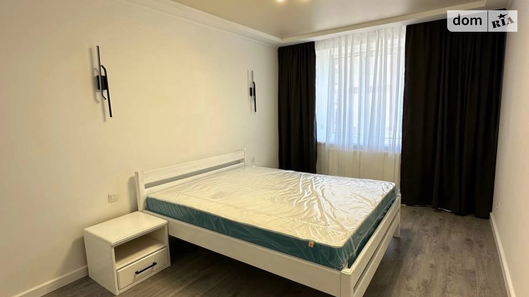 3-кімнатна квартира 90 кв. м у Тернополі, вул. Цимбалістого - фото 4