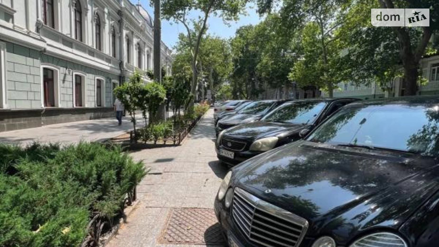 Продається приміщення вільного призначення 61.7 кв. м в 3-поверховій будівлі, цена: 130000 $ - фото 2