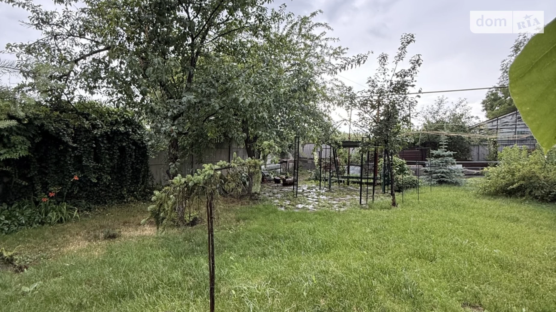 Продается одноэтажный дом 74.6 кв. м с террасой, цена: 78000 $ - фото 5