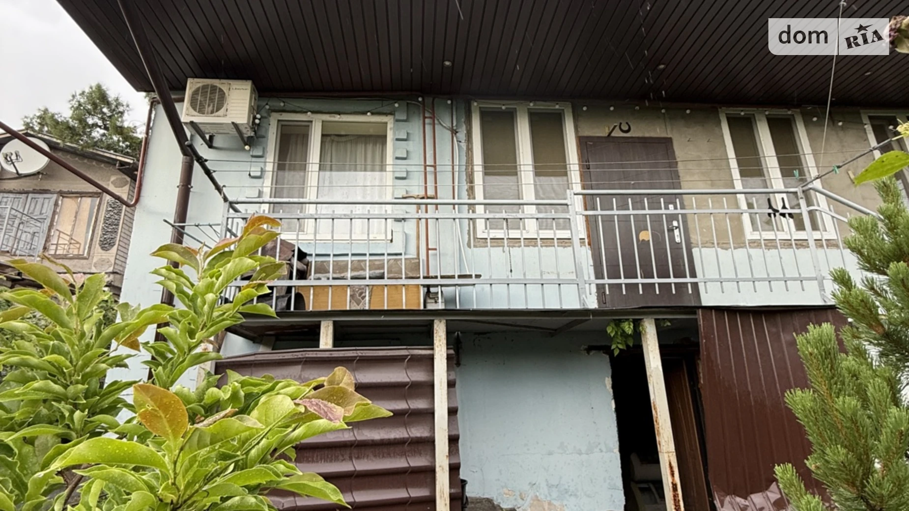 Продається одноповерховий будинок 74.6 кв. м з садом, цена: 75000 $ - фото 2