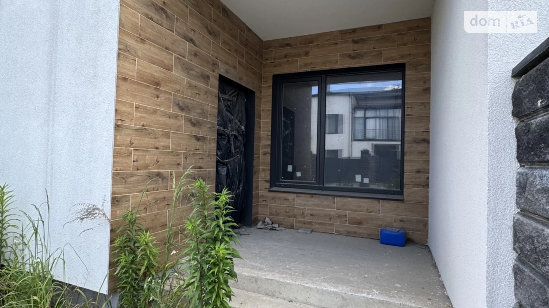 ул. Героев Крут Счастливое Ровно, цена: 65000 $ - фото 3