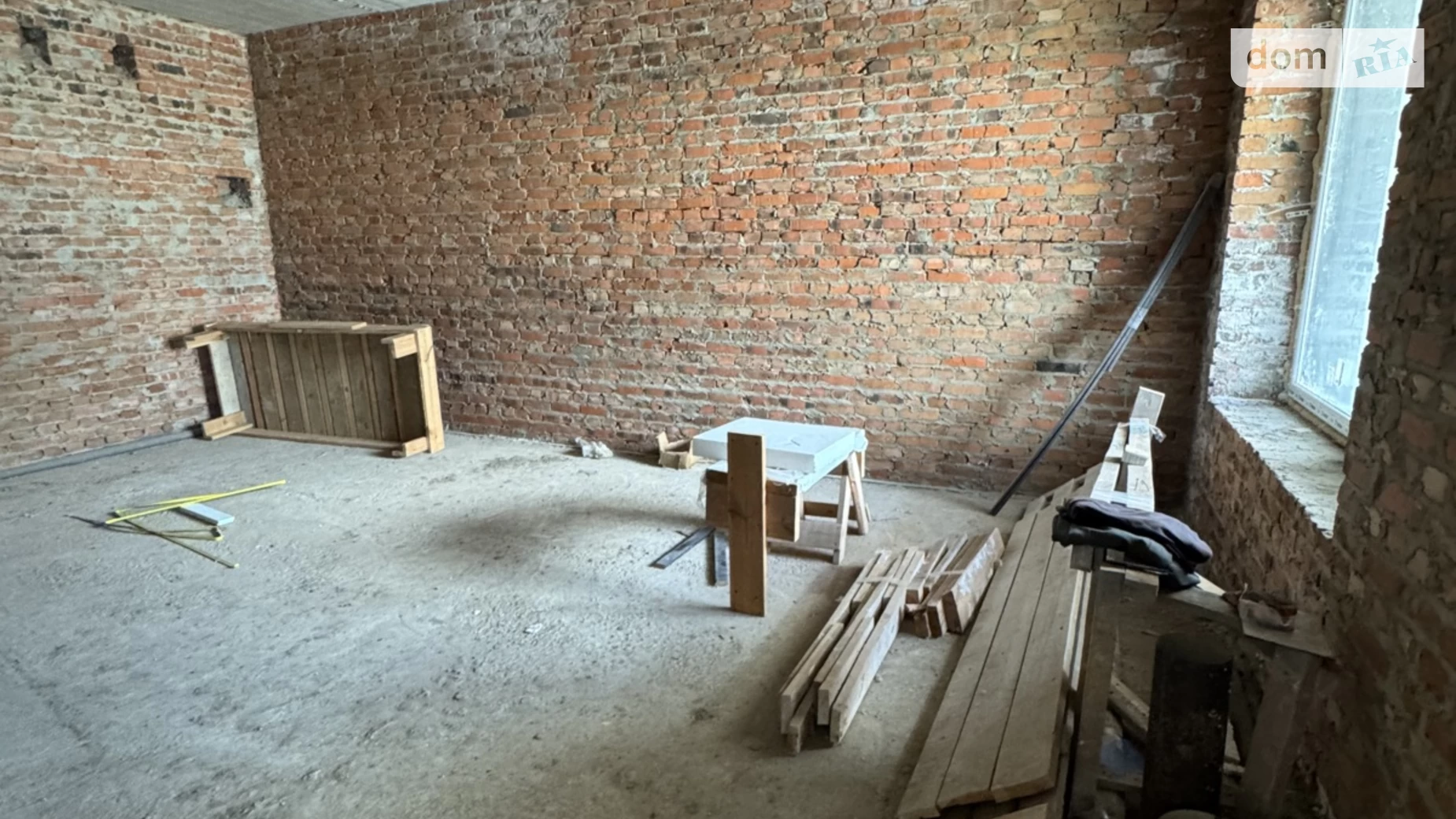 ул. Героев Крут Счастливое Ровно, цена: 65000 $ - фото 4