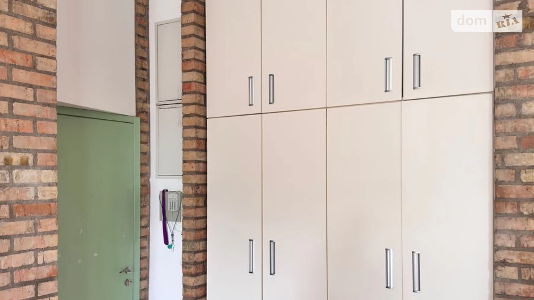 Продається 2-кімнатна квартира 76 кв. м у, цена: 155000 € - фото 3