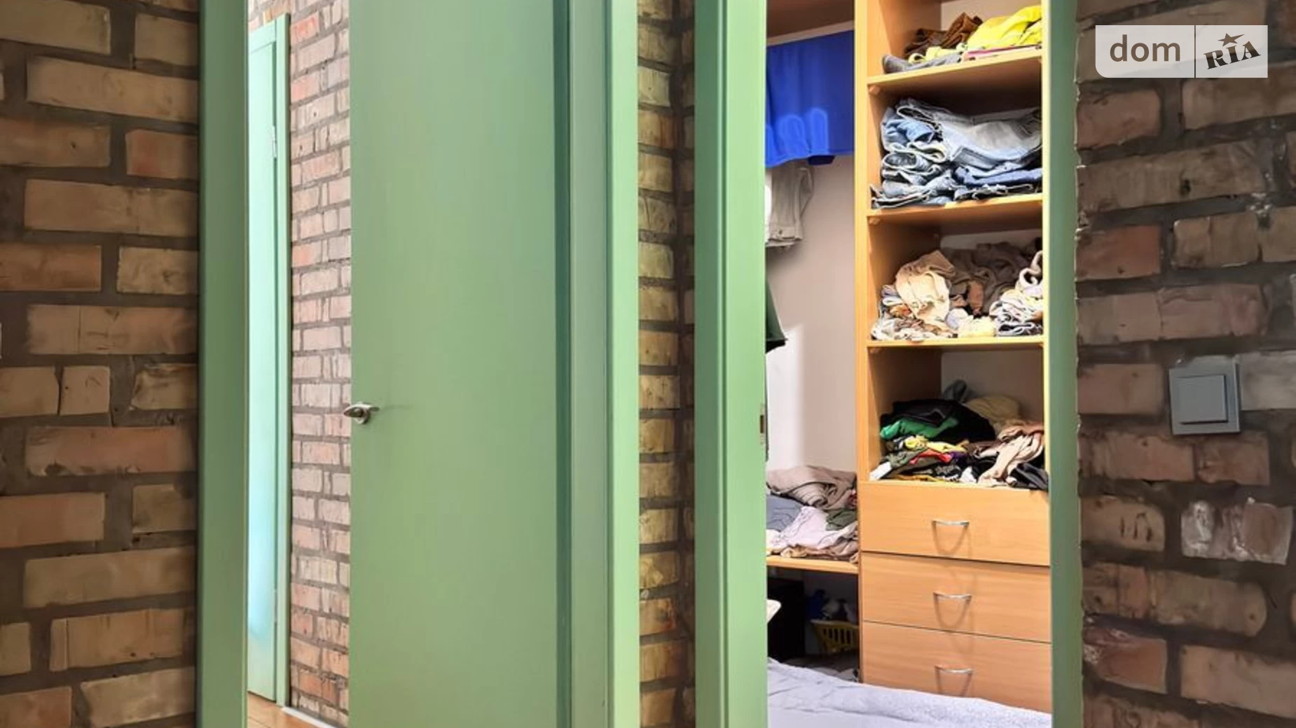 Продається 2-кімнатна квартира 76 кв. м у, цена: 155000 € - фото 4