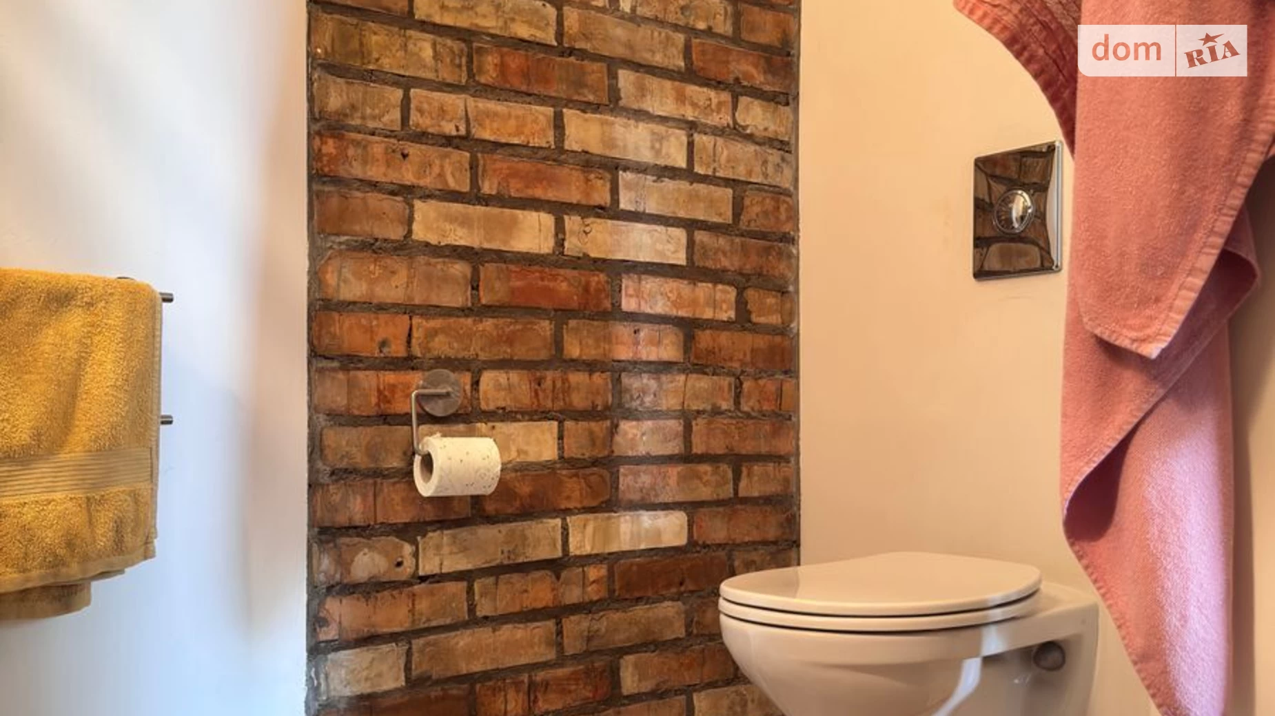 Продається 2-кімнатна квартира 76 кв. м у, цена: 155000 € - фото 5