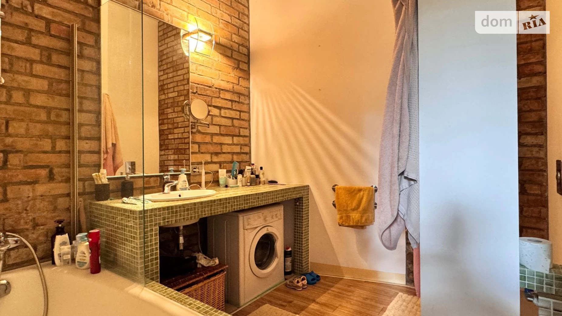 Продається 2-кімнатна квартира 76 кв. м у, цена: 155000 € - фото 2