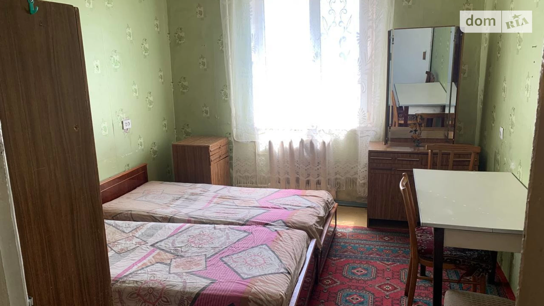 Миколаївське шосе, 14 Центрально-Міський Кривий Ріг - фото 4