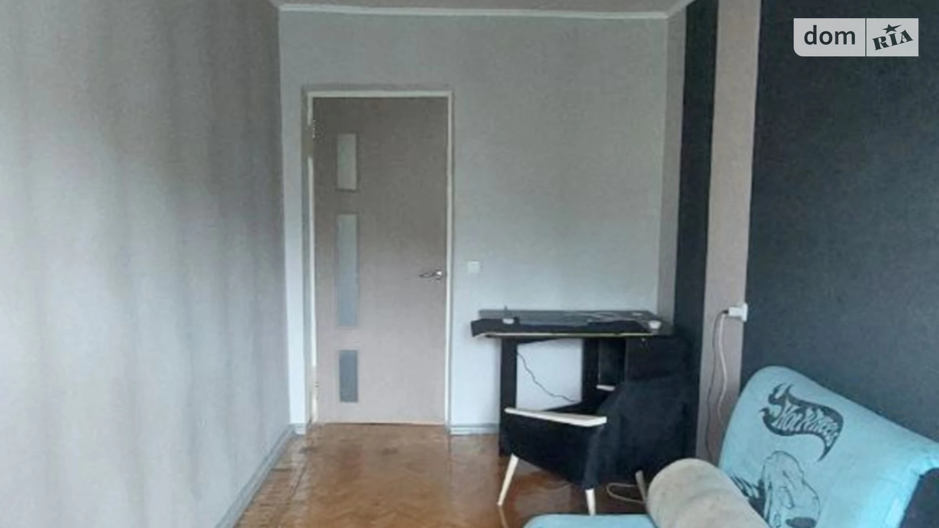 Продается 3-комнатная квартира 55.6 кв. м в Харькове, ул. 23-го Августа, 62 - фото 3